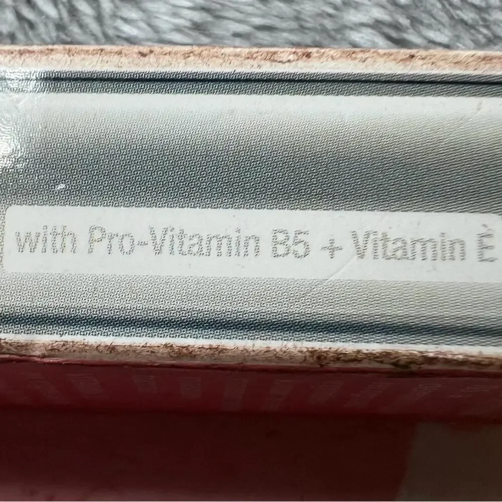 Neutrogena Glow Perfector Pen‎ Deep 0.1 Oz Tan Radiant Makeup Hydrating Flawless